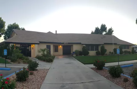 45111 25th St E #SPC 110, Lancaster, CA 93535 photo 19