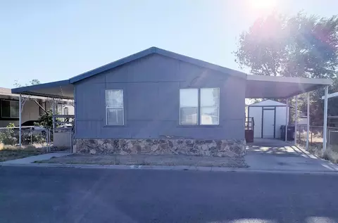 45111 25th St E #SPC 110, Lancaster, CA 93535 photo 1
