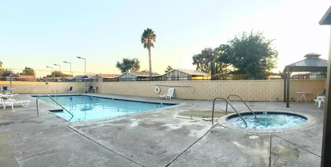 45111 25th St E #SPC 110, Lancaster, CA 93535 photo 22
