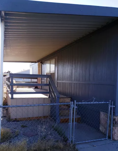 45111 25th St E #SPC 110, Lancaster, CA 93535 photo 5
