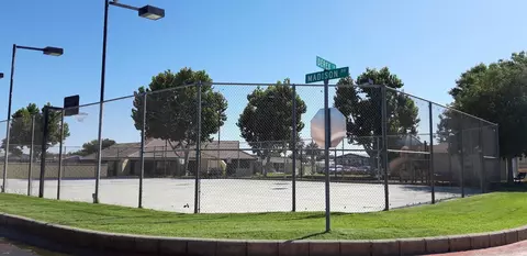 45111 25th St E #SPC 110, Lancaster, CA 93535 photo 24