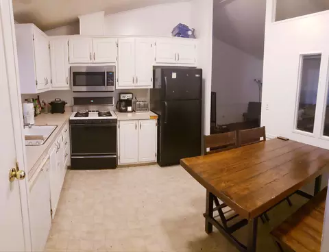 45111 25th St E #SPC 110, Lancaster, CA 93535 photo 13