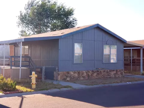 45111 25th St E #SPC 110, Lancaster, CA 93535 photo 2