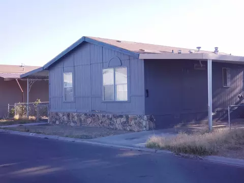 45111 25th St E #SPC 110, Lancaster, CA 93535 photo 3