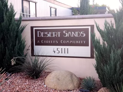 45111 25th St E #SPC 110, Lancaster, CA 93535 photo 18
