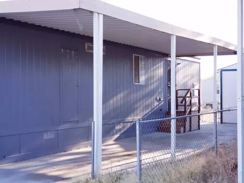 45111 25th St E #SPC 110, Lancaster, CA 93535 photo 4