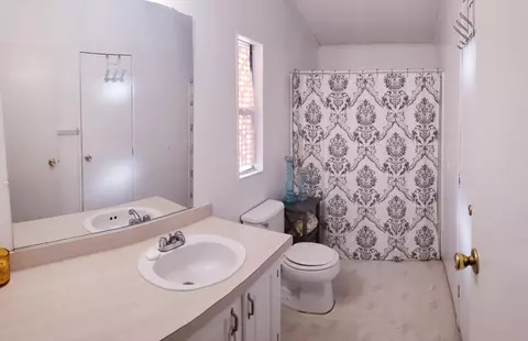 45111 25th St E #SPC 110, Lancaster, CA 93535 photo 8