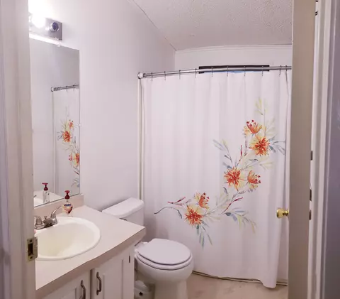 45111 25th St E #SPC 110, Lancaster, CA 93535 photo 10