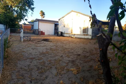 45111 25th St E #SPC 110, Lancaster, CA 93535 photo 15