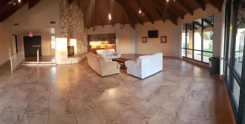 45111 25th St E #SPC 110, Lancaster, CA 93535 photo 20