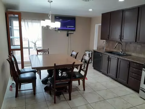 37754 26th St E, Palmdale, CA 93550 photo 4