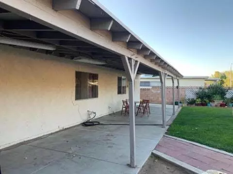 37754 26th St E, Palmdale, CA 93550 photo 10