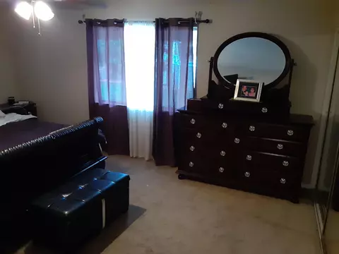 37754 26th St E, Palmdale, CA 93550 photo 6