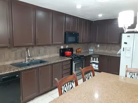 37754 26th St E, Palmdale, CA 93550 photo 5