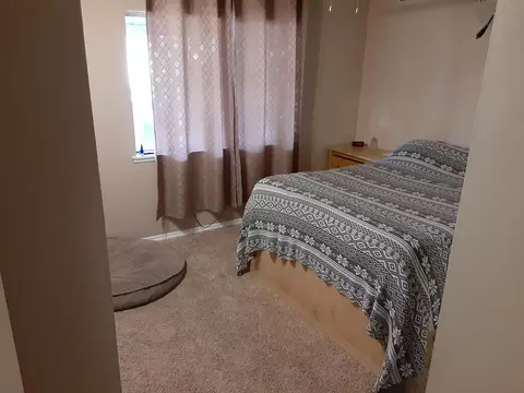 37754 26th St E, Palmdale, CA 93550 photo 7