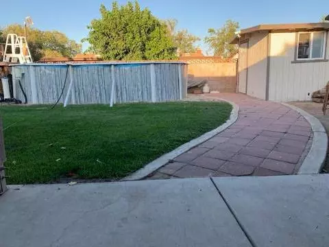 37754 26th St E, Palmdale, CA 93550 photo 11