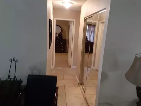 37754 26th St E, Palmdale, CA 93550 photo 8