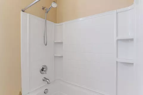 4382 Paddock Way, Lancaster, CA 93536 photo 31
