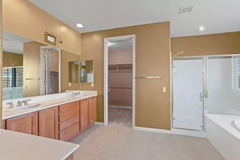 4382 Paddock Way, Lancaster, CA 93536 photo 23
