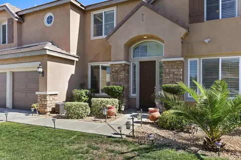 4382 Paddock Way, Lancaster, CA 93536 photo 47