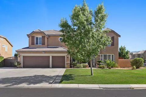 4382 Paddock Way, Lancaster, CA 93536 photo 48