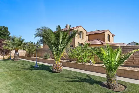 4382 Paddock Way, Lancaster, CA 93536 photo 40