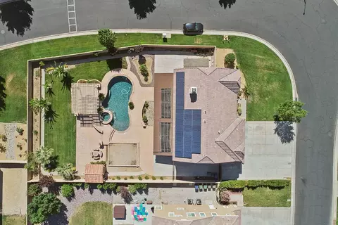 4382 Paddock Way, Lancaster, CA 93536 photo 43