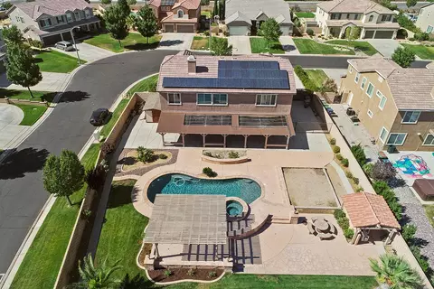 4382 Paddock Way, Lancaster, CA 93536 photo 42