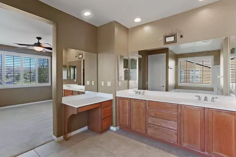 4382 Paddock Way, Lancaster, CA 93536 photo 22