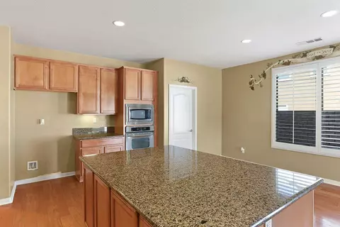 4382 Paddock Way, Lancaster, CA 93536 photo 17