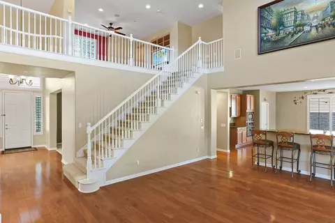 4382 Paddock Way, Lancaster, CA 93536 photo 9