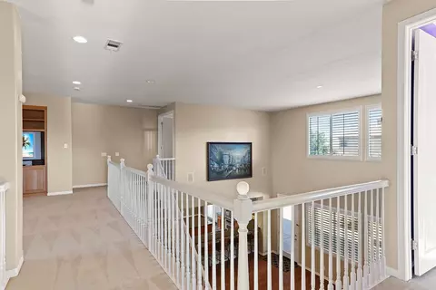 4382 Paddock Way, Lancaster, CA 93536 photo 34