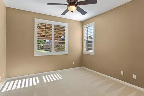 4382 Paddock Way, Lancaster, CA 93536 photo 12