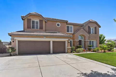 4382 Paddock Way, Lancaster, CA 93536 photo 49