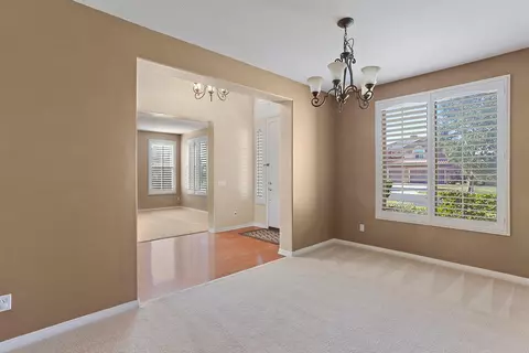 4382 Paddock Way, Lancaster, CA 93536 photo 7