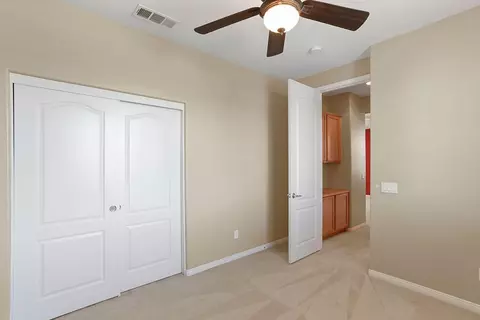 4382 Paddock Way, Lancaster, CA 93536 photo 27