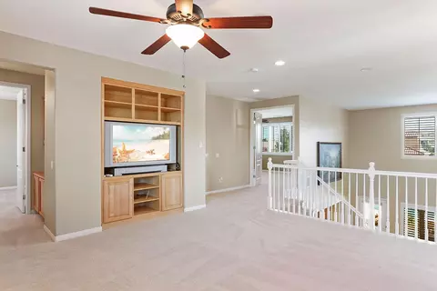 4382 Paddock Way, Lancaster, CA 93536 photo 20