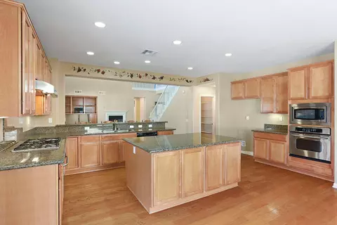 4382 Paddock Way, Lancaster, CA 93536 photo 14