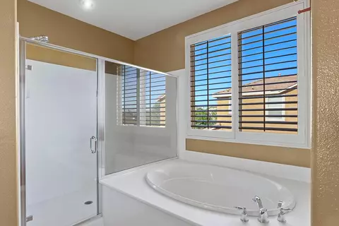 4382 Paddock Way, Lancaster, CA 93536 photo 24