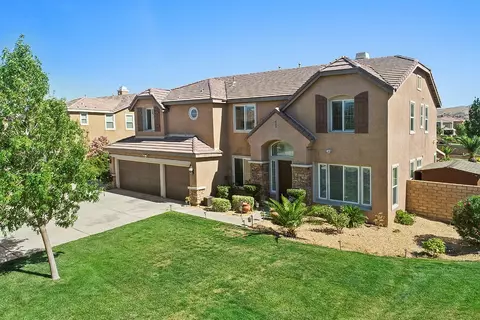 4382 Paddock Way, Lancaster, CA 93536 photo 44