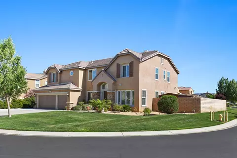 4382 Paddock Way, Lancaster, CA 93536 photo 46