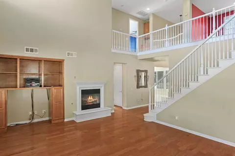 4382 Paddock Way, Lancaster, CA 93536 photo 10