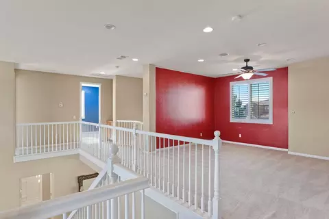 4382 Paddock Way, Lancaster, CA 93536 photo 26