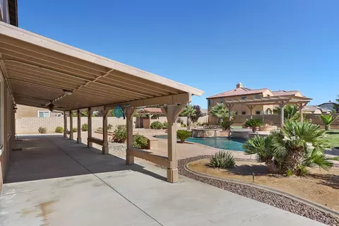 4382 Paddock Way, Lancaster, CA 93536 photo 36