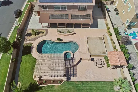 4382 Paddock Way, Lancaster, CA 93536 photo 41