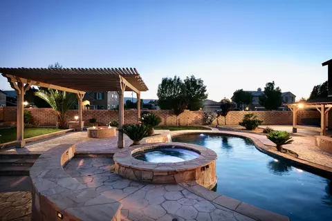4382 Paddock Way, Lancaster, CA 93536 photo 3