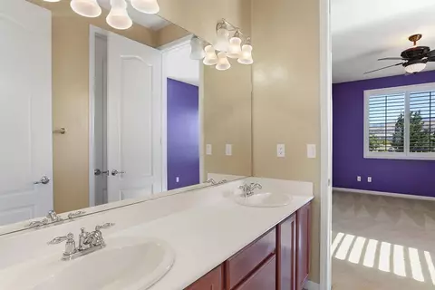 4382 Paddock Way, Lancaster, CA 93536 photo 30