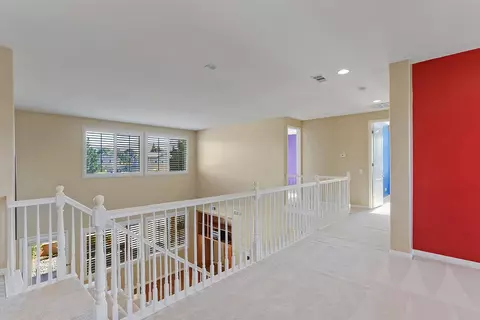 4382 Paddock Way, Lancaster, CA 93536 photo 19