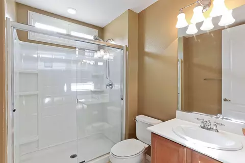 4382 Paddock Way, Lancaster, CA 93536 photo 11