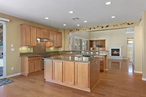 4382 Paddock Way, Lancaster, CA 93536 photo 13